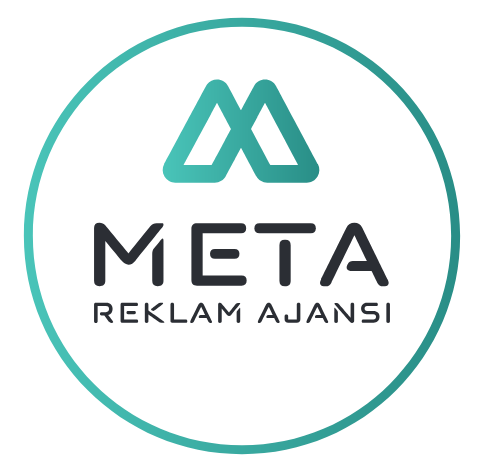 Meta Reklam Ajansı
