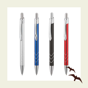 DSGDSF.fwG.fwGG.fwCCC.fwTT.fw