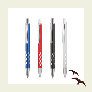 DSGDSF.fwG.fwGG.fwCCC.fw