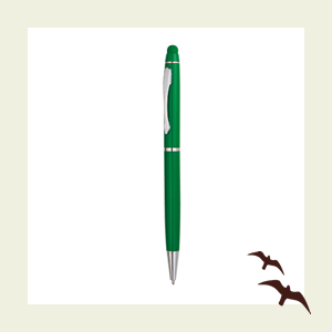 DSGDSF.fwG.fwGG.fwF.fw